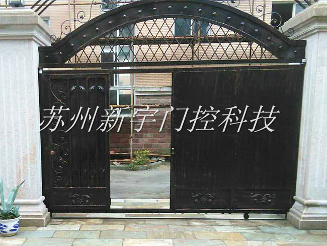 莫城金天地