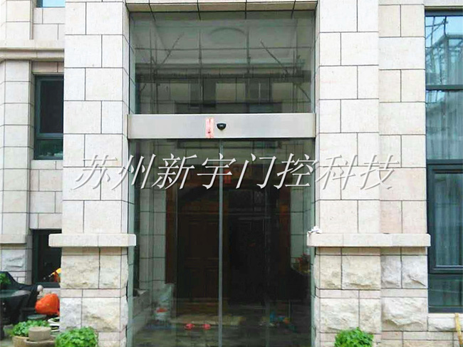 莫城金天地