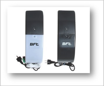 BFTֱARGO