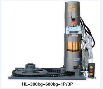 HL-300KG()