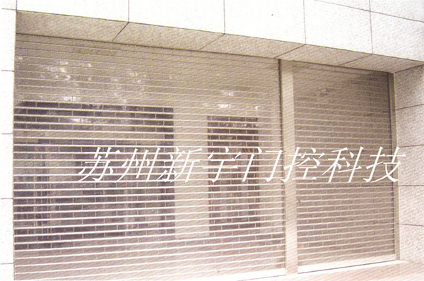 ž101ҽԺ