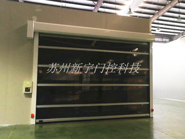 科亚智能机械