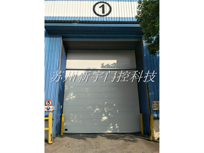 科宏材料