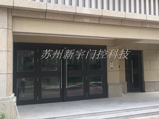 藕渠家园